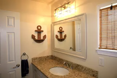 808 Broadway, Galveston, TX 77550 - Photo 18