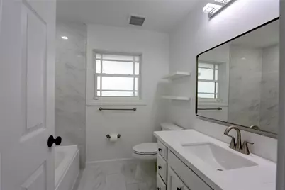 4839 McDermed Drive, Houston, TX 77035 - Photo 16