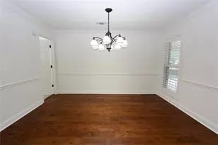 4839 McDermed Dr, Houston, TX 77035 - Photo 6