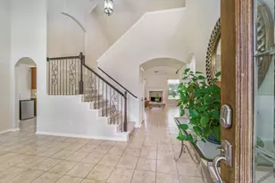 5807 Horseshoe Falls, Missouri City, TX 77459 - Photo 2