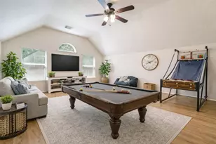 5807 Horseshoe Falls, Missouri City, TX 77459 - Photo 12