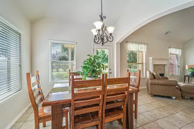 5807 Horseshoe Falls, Missouri City, TX 77459 - Photo 8