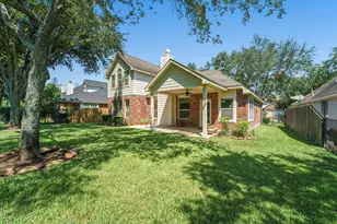 5807 Horseshoe Falls, Missouri City, TX 77459 - Photo 24