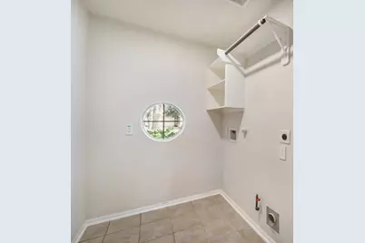 5807 Horseshoe Falls, Missouri City, TX 77459 - Photo 22