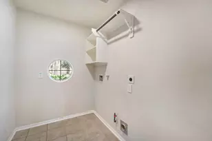 5807 Horseshoe Falls, Missouri City, TX 77459 - Photo 22