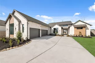 15719 Saffron Summer St, Conroe, TX 77302 - Photo 1