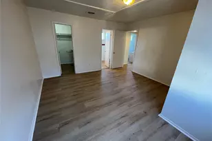 11041 Albury Dr, Houston, TX 77096 - Photo 8