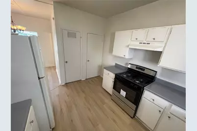11041 Albury Drive, Houston, TX 77096 - Photo 4
