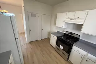 11041 Albury Dr, Houston, TX 77096 - Photo 4