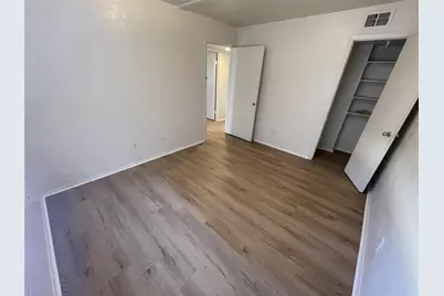 11041 Albury Drive, Houston, TX 77096 - Photo 12
