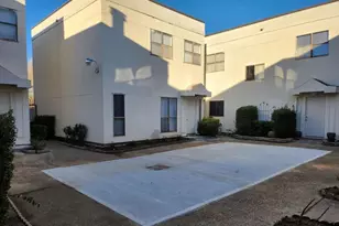 11041 Albury Dr, Houston, TX 77096 - Photo 1