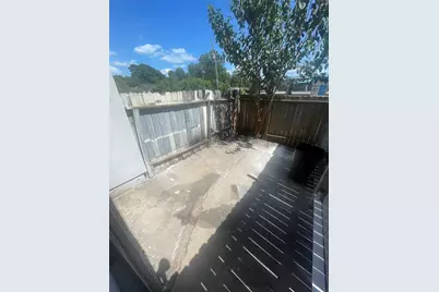 11041 Albury Drive, Houston, TX 77096 - Photo 2