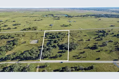 0 Pintail Ln, Columbus, TX 78934 - Photo 6