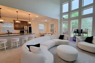 16810 Headwaters Forest Dr, Humble, TX 77346 - Photo 14