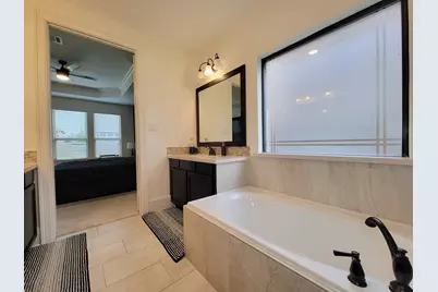 16810 Headwaters Forest Drive, Humble, TX 77346 - Photo 32