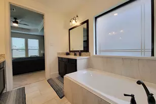 16810 Headwaters Forest Dr, Humble, TX 77346 - Photo 32