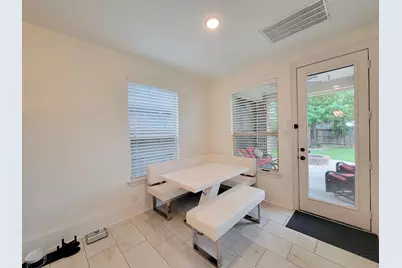 16810 Headwaters Forest Drive, Humble, TX 77346 - Photo 22