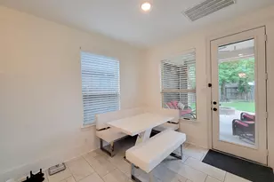 16810 Headwaters Forest Dr, Humble, TX 77346 - Photo 22