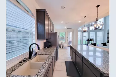 16810 Headwaters Forest Drive, Humble, TX 77346 - Photo 20