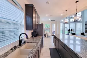16810 Headwaters Forest Dr, Humble, TX 77346 - Photo 20