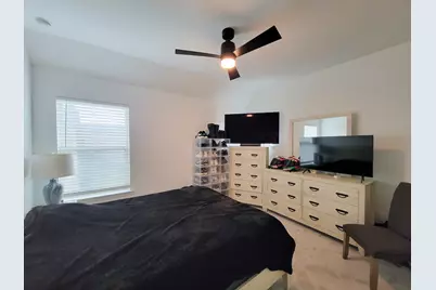 16810 Headwaters Forest Drive, Humble, TX 77346 - Photo 36