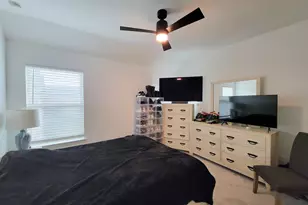 16810 Headwaters Forest Dr, Humble, TX 77346 - Photo 36