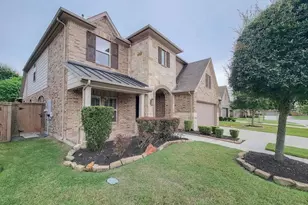 16810 Headwaters Forest Dr, Humble, TX 77346 - Photo 2