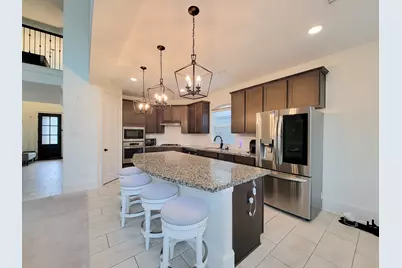 16810 Headwaters Forest Drive, Humble, TX 77346 - Photo 16