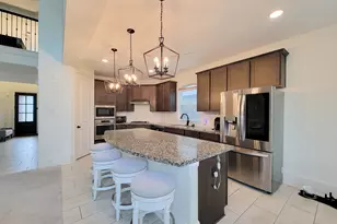 16810 Headwaters Forest Dr, Humble, TX 77346 - Photo 16