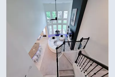 16810 Headwaters Forest Drive, Humble, TX 77346 - Photo 44