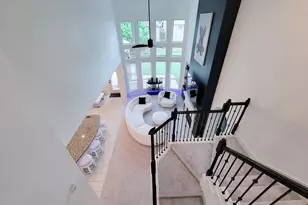16810 Headwaters Forest Dr, Humble, TX 77346 - Photo 44