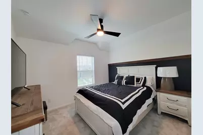 16810 Headwaters Forest Drive, Humble, TX 77346 - Photo 42