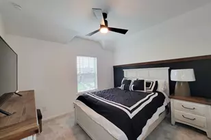 16810 Headwaters Forest Dr, Humble, TX 77346 - Photo 42