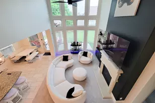 16810 Headwaters Forest Dr, Humble, TX 77346 - Photo 34