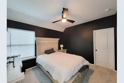 16810 Headwaters Forest Drive, Humble, TX 77346 - Photo 40