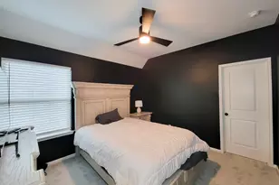 16810 Headwaters Forest Dr, Humble, TX 77346 - Photo 40