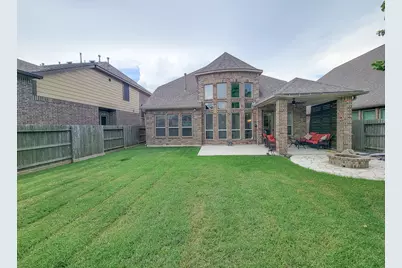 16810 Headwaters Forest Drive, Humble, TX 77346 - Photo 46