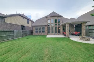 16810 Headwaters Forest Dr, Humble, TX 77346 - Photo 46