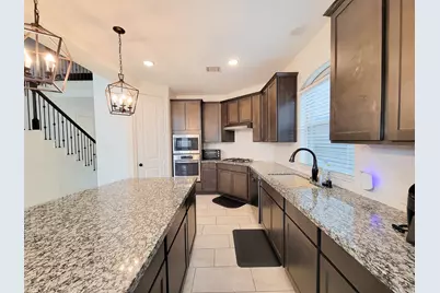 16810 Headwaters Forest Drive, Humble, TX 77346 - Photo 18
