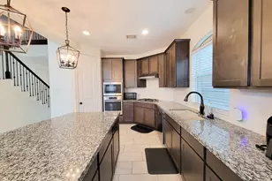 16810 Headwaters Forest Dr, Humble, TX 77346 - Photo 18
