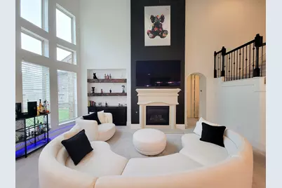 16810 Headwaters Forest Drive, Humble, TX 77346 - Photo 10