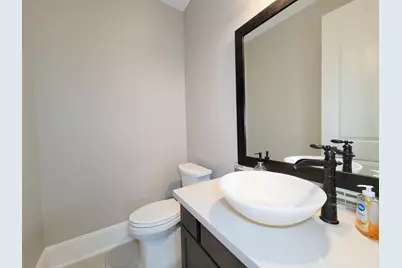 16810 Headwaters Forest Drive, Humble, TX 77346 - Photo 24