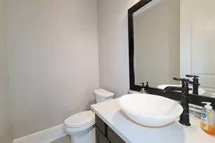 16810 Headwaters Forest Dr, Humble, TX 77346 - Photo 24