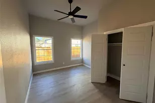 2209 Gano St, Houston, TX 77009 - Photo 10