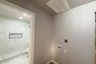 2209 Gano St, Houston, TX 77009 - Photo 4