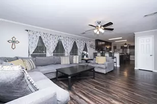 31422 Camden Village Dr, Spring, TX 77386 - Photo 12