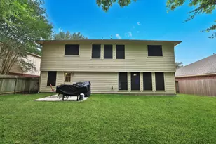 31422 Camden Village Dr, Spring, TX 77386 - Photo 40