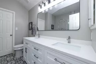 31422 Camden Village Dr, Spring, TX 77386 - Photo 26