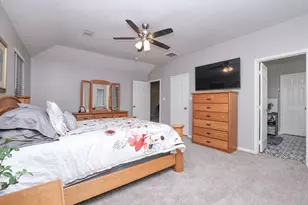 31422 Camden Village Dr, Spring, TX 77386 - Photo 24