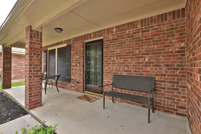 31422 Camden Village Drive, Spring, TX 77386 - Photo 4